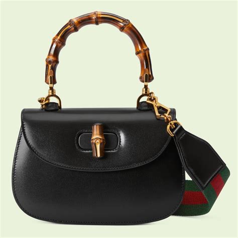 borsa gucci a mano|bolsas gucci mx.